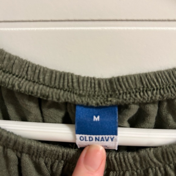 Old Navy - Picture 2 of 3